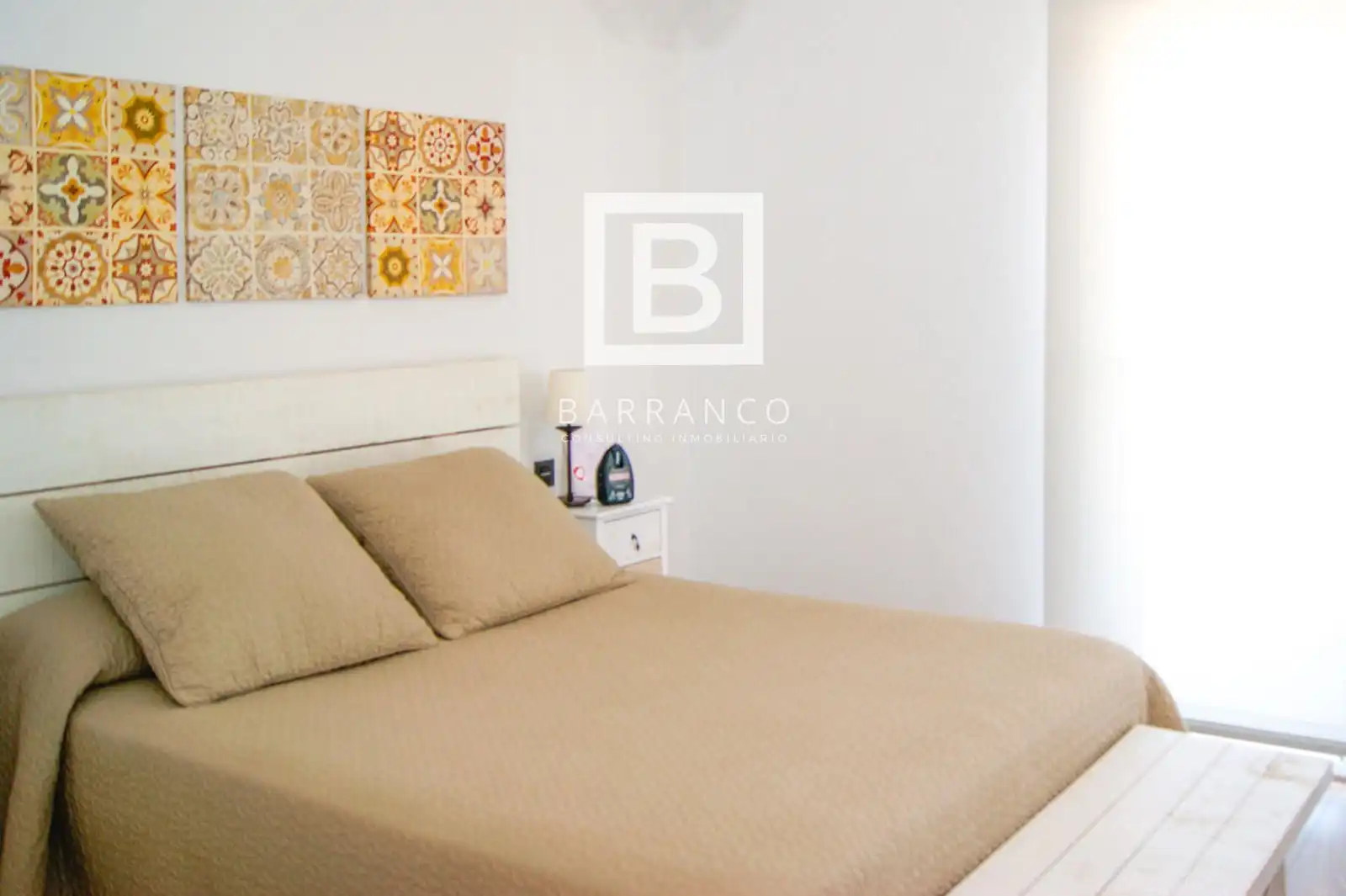 Villa à vendre à Malta, imagen 11