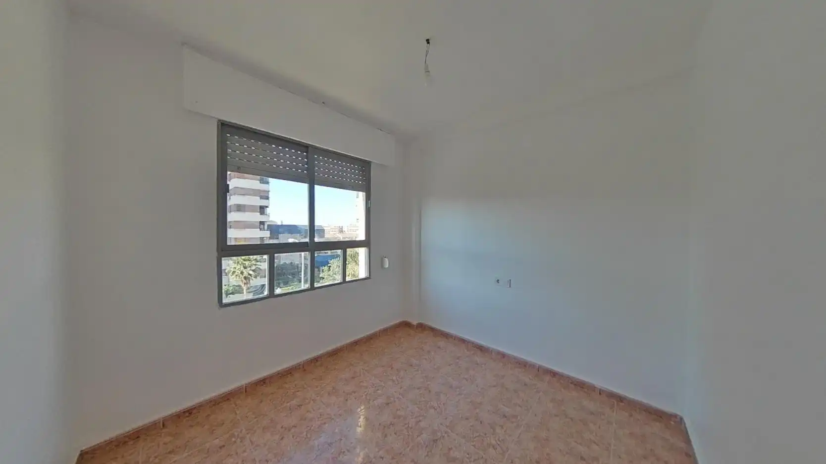 Habitación de Piso en venta en Alicante / Alacant