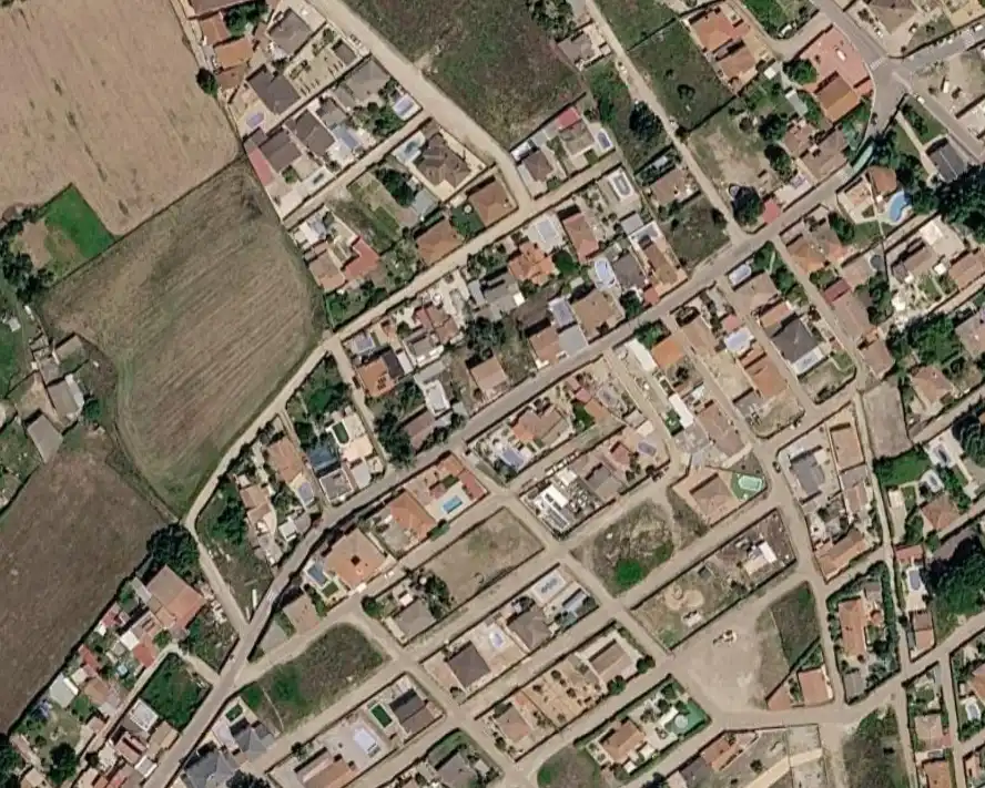 Villa zum Verkauf in Escalona, imagen 12