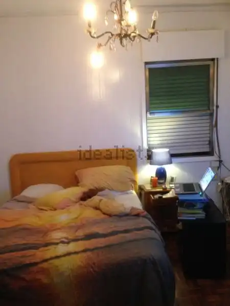 Casa con terraza en venta en Lavadores, imagen 21
