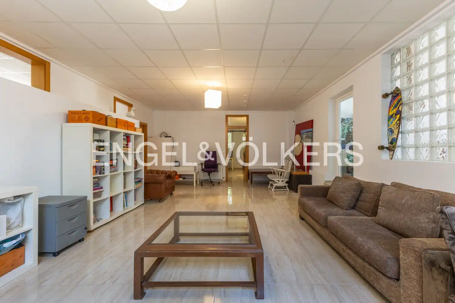 Casa o chalet en venta en Dénia con Aire acondicionado, Calefacción y Jardín privado