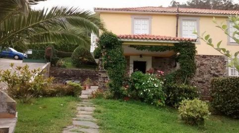 Photo 4 of Country homes for sale in Cedeira, A Coruña