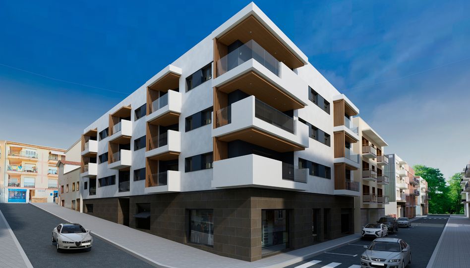 Photo 0 of Promotion RESIDENCIAL ESTELA