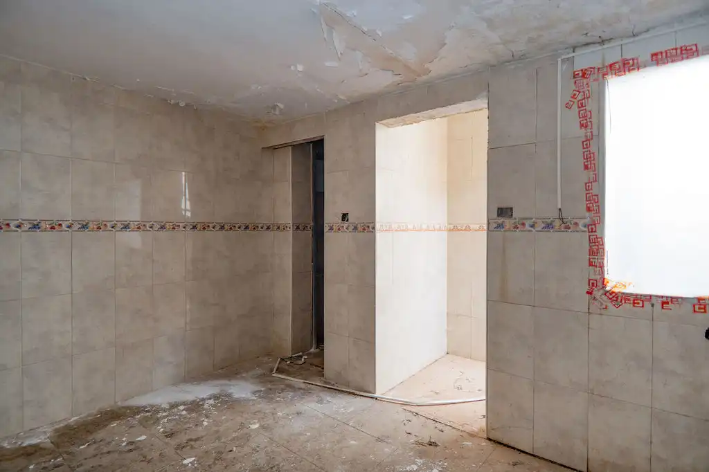 Wohnung zum Verkauf in C/ Cartagena, imagen 7