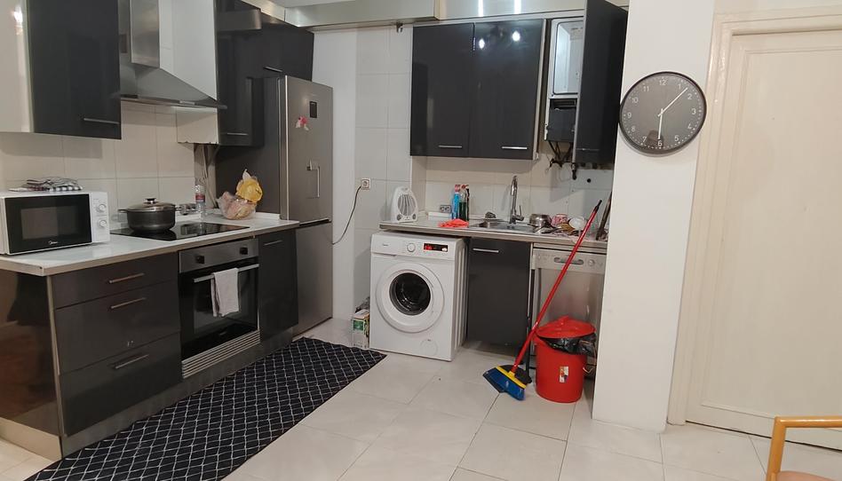 Photo 1 of Flat for sale in Calle Manuel de Falla, Milagrosa, Navarra