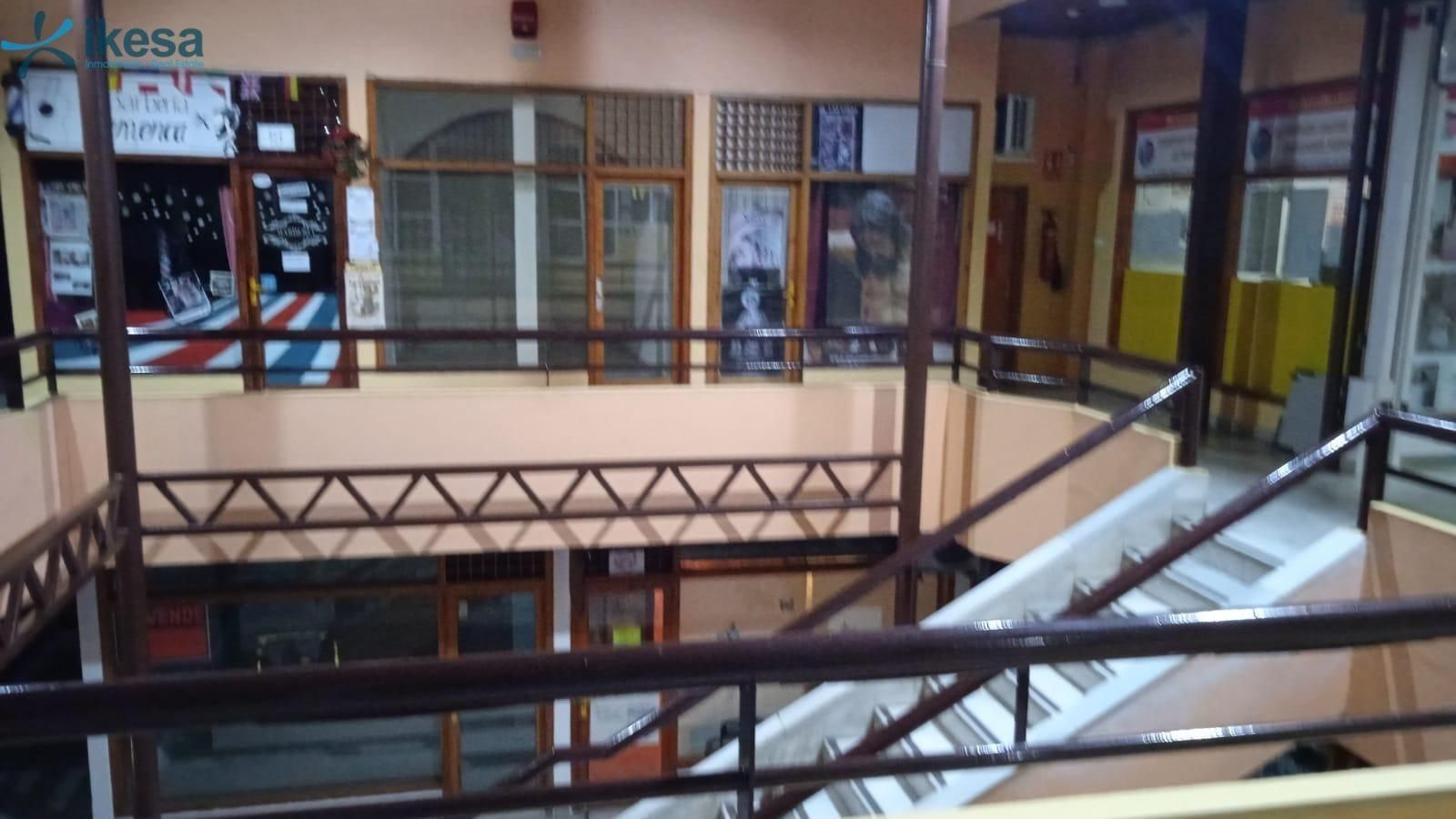 Office for sale in Centro