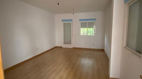 Photo 2 of Single-family semi-detached for sale in Belmonte de Tajo, Madrid