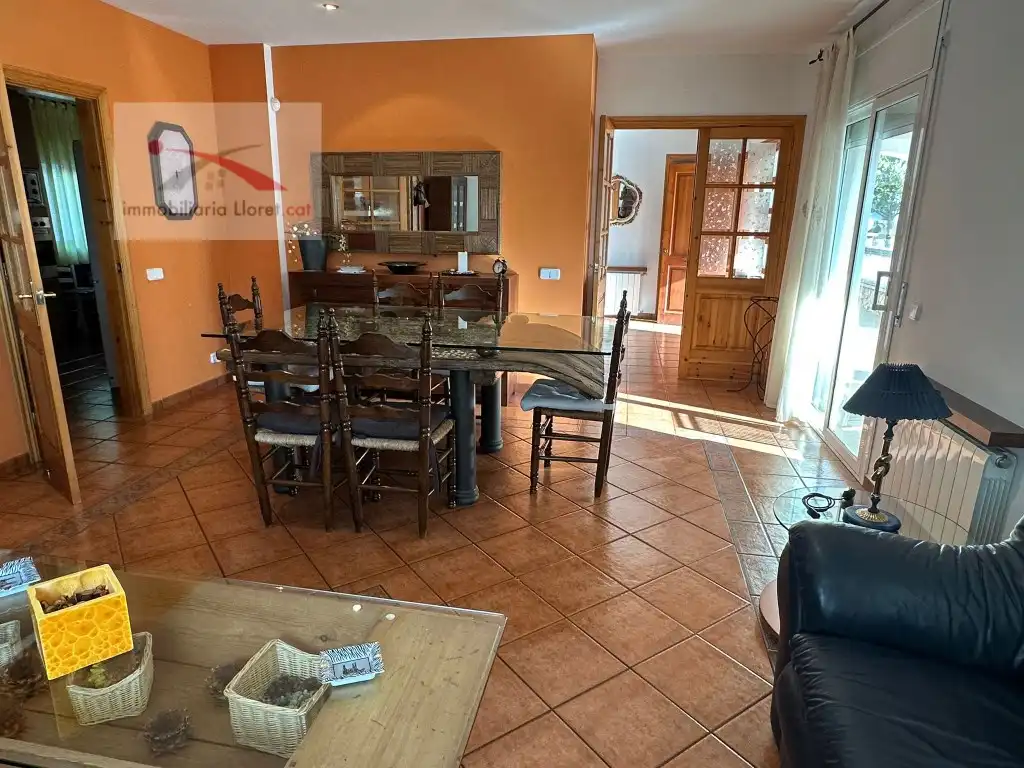 Maison avec piscine à vendre à Canyelles, imagen 6