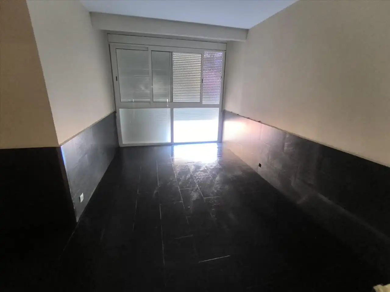 Piso en venta en Carrer de Sant Josep, Ripollet, Spain, -1, Can Clos - Pinetons