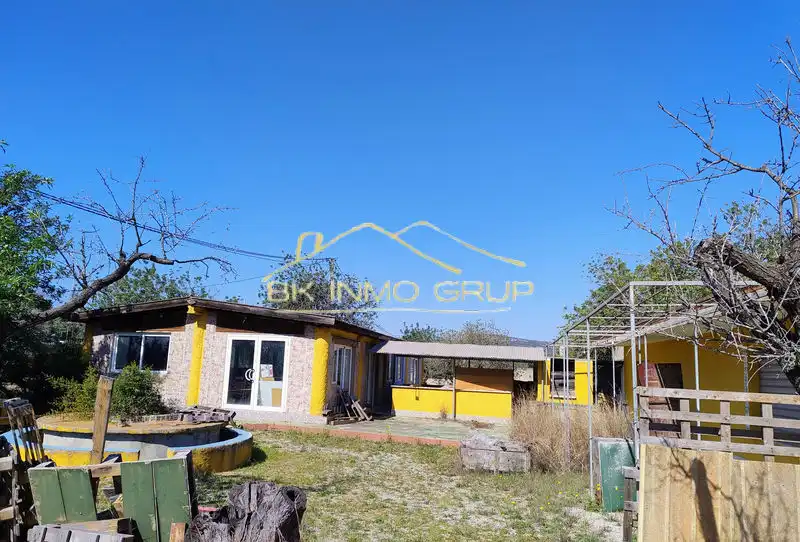 Terreny residencial en venda a Plaça Poligono 18, imagen 8
