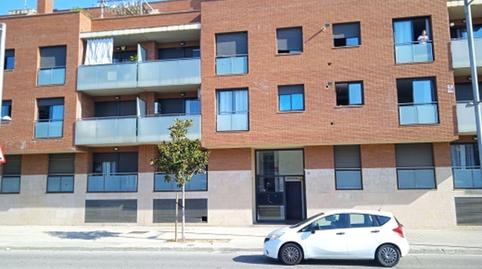 Photo 5 of Garage for sale in Industria, 31, Mollerussa, Lleida