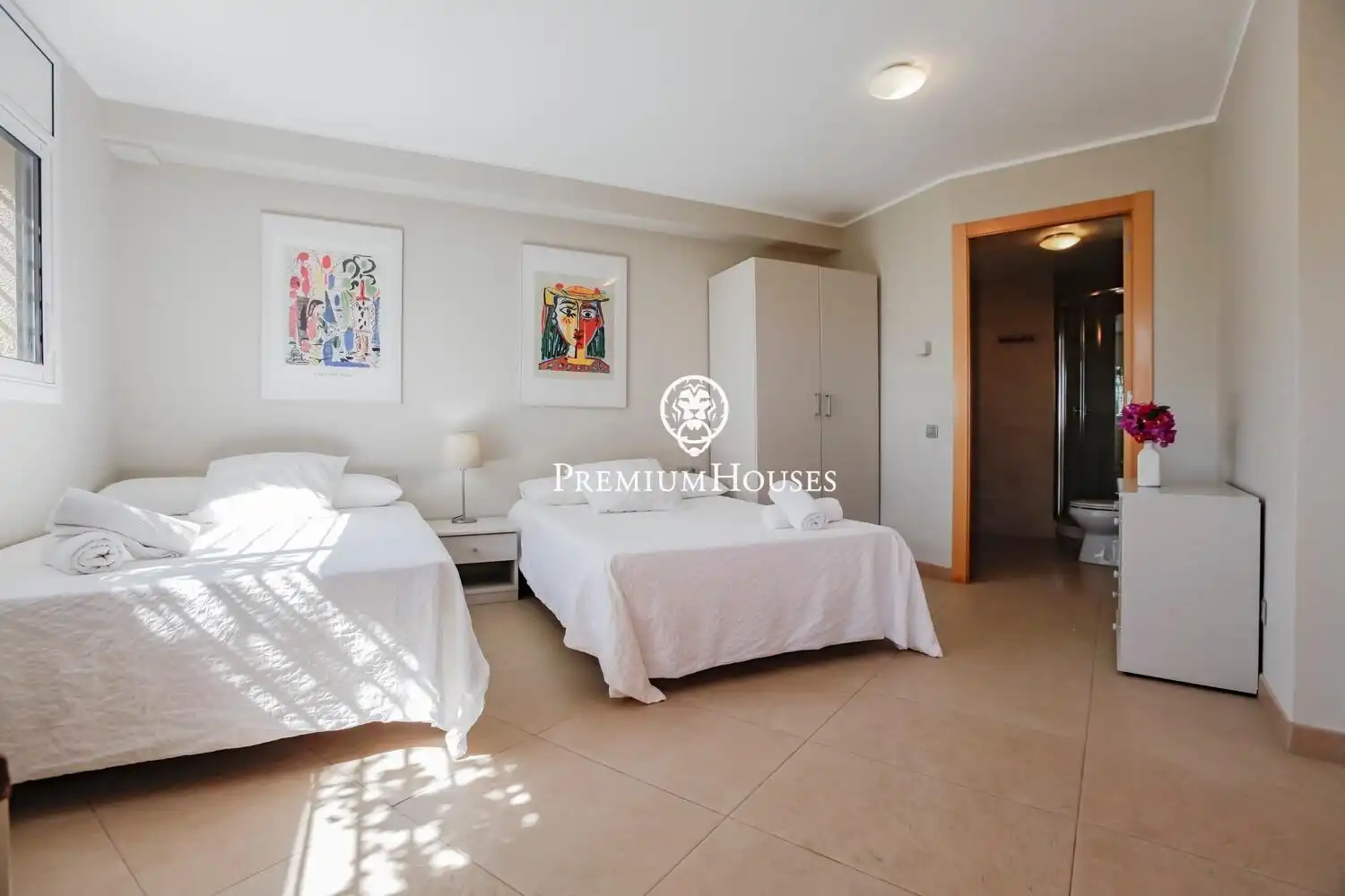 Casa o chalet en venta en Argentona, Barcelona