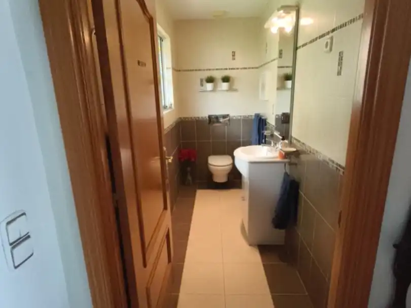 Apartament amb piscina en venda a Calle Olmos 19, imagen 17