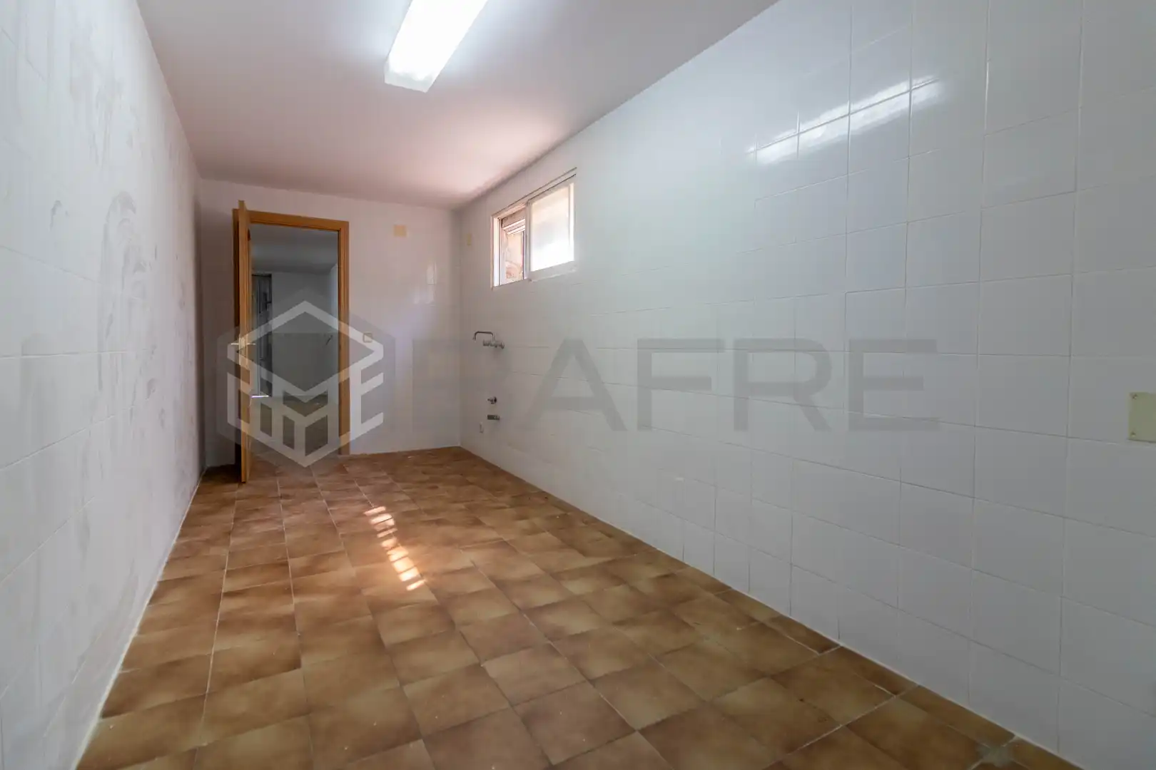 Casa o chalet en venta en Colmenar Viejo con Calefacción
