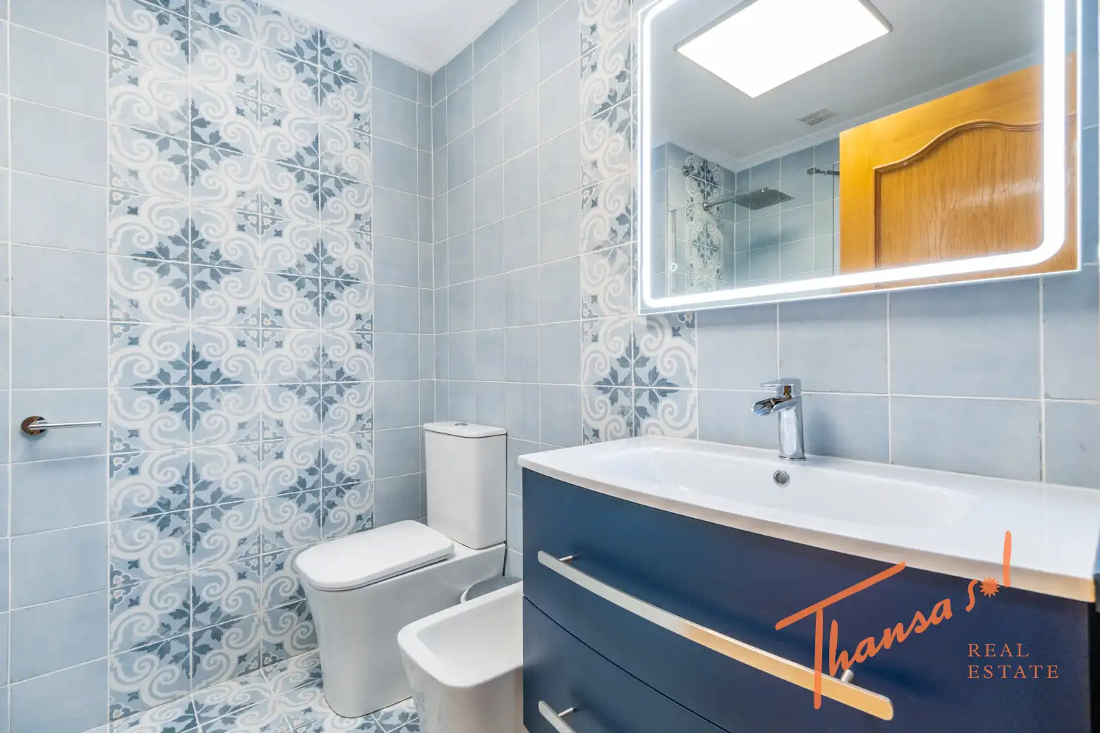 Maison mitoyenne avec piscine à vendre à Avenida de Finlandia, imagen 13