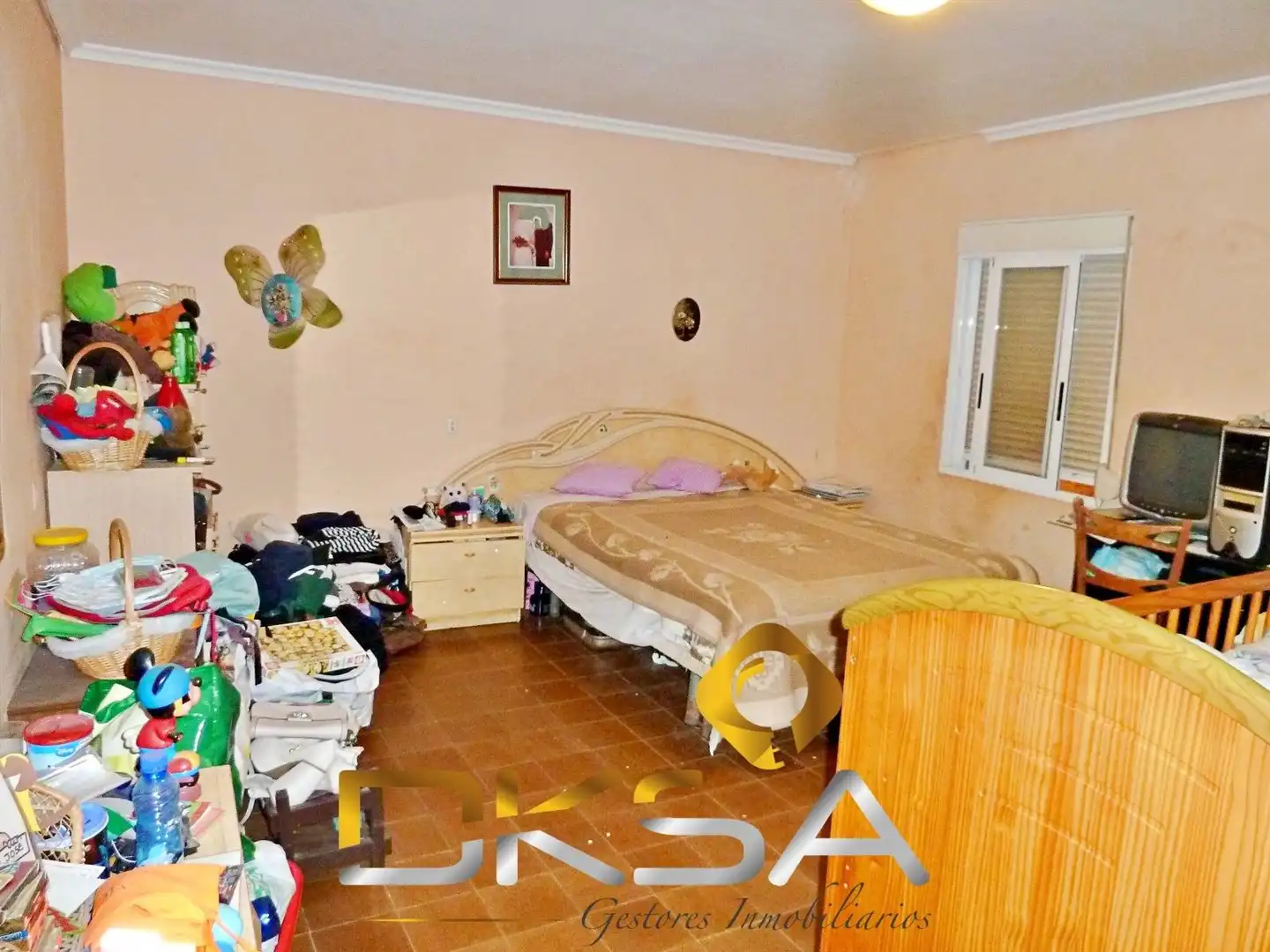 Casa en venda a Calle SUERA, imagen 6
