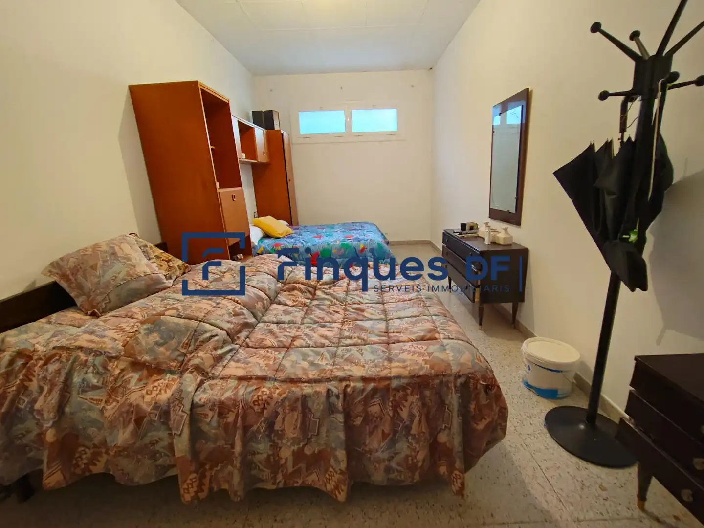 Chalet en venta en Riudarenes, imagen 13