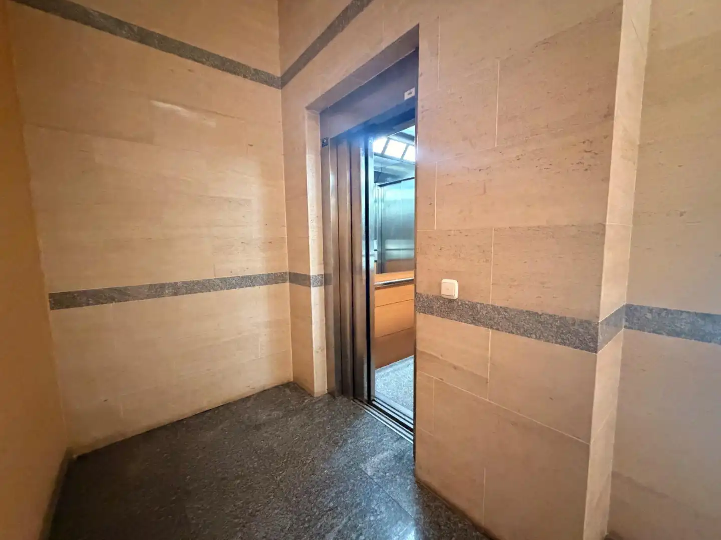 Flat for sale in Almàssera, Valencia