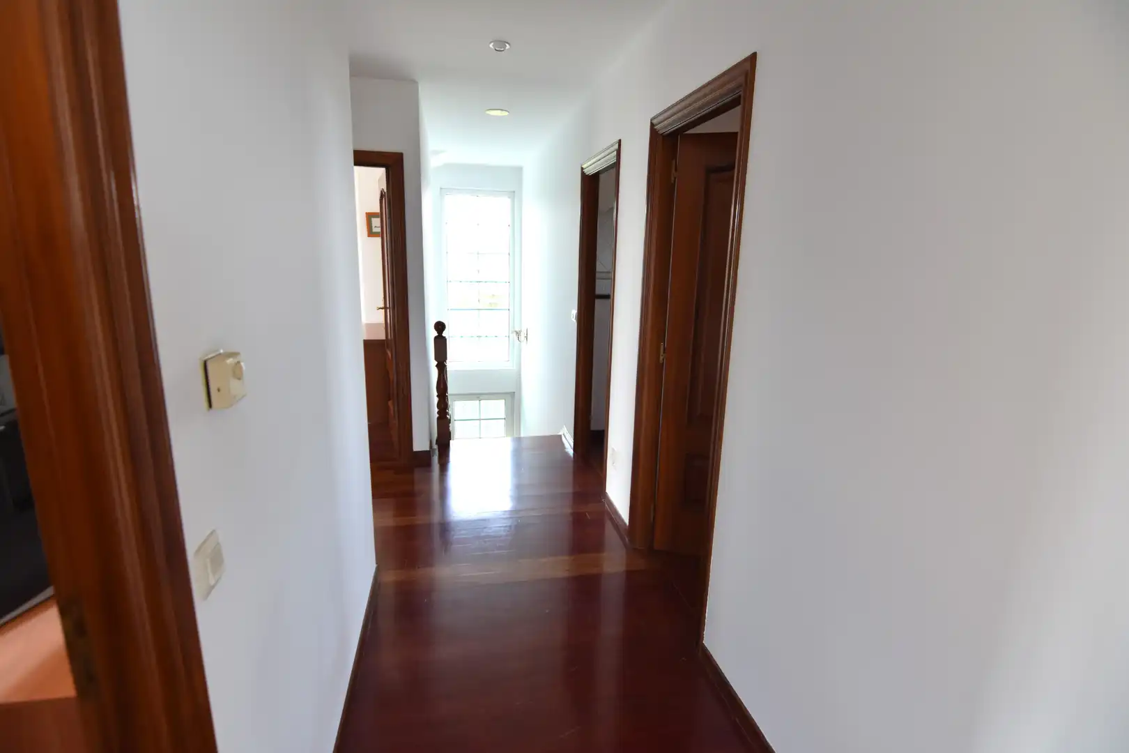 Houses for sale in Sada (A Coruña)  with Heating, Private garden and Parquet flooring