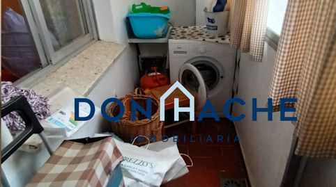Foto 4 de Pis en venda a Sur, Mérida