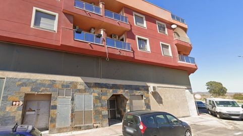 Foto 2 de Pis en venda a Cartagena, Las Majadas - Las Molinetas - Labradorcico, Águilas