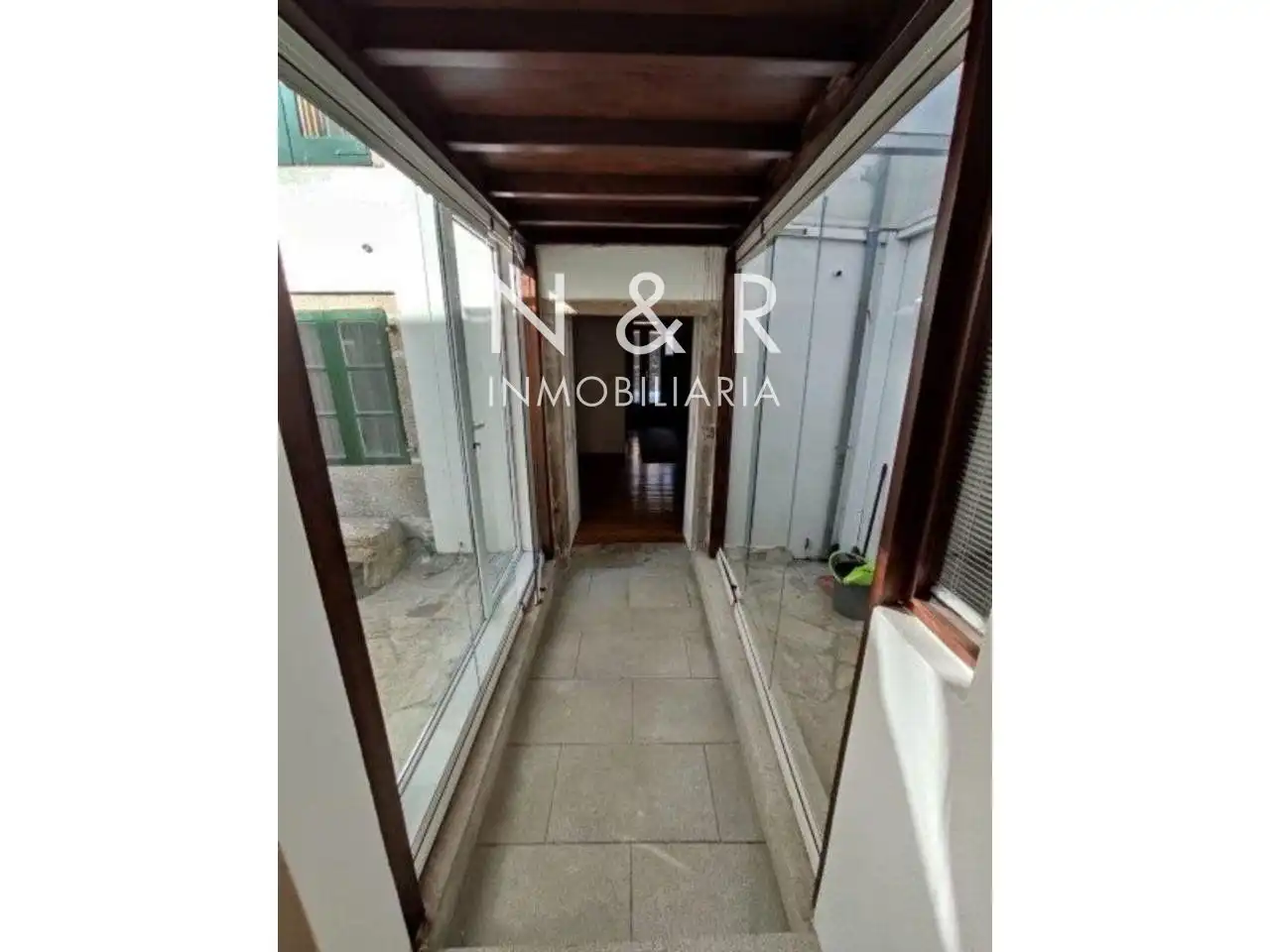 Pis de lloguer a Entrerrios, Campus Sur - Santa Marta