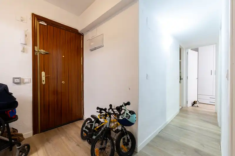 Wohnung mit Aufzug zum Verkauf in Latina, imagen 18