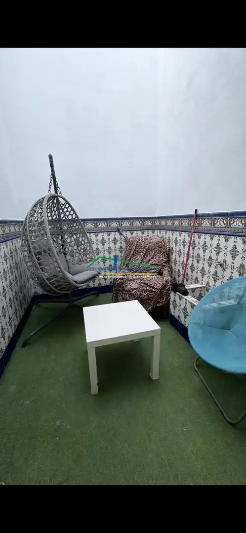 Apartment zur Miete in CIMBRON, imagen 27