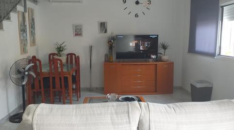 Photo 4 of House or chalet for sale in Villar del Rey, Badajoz