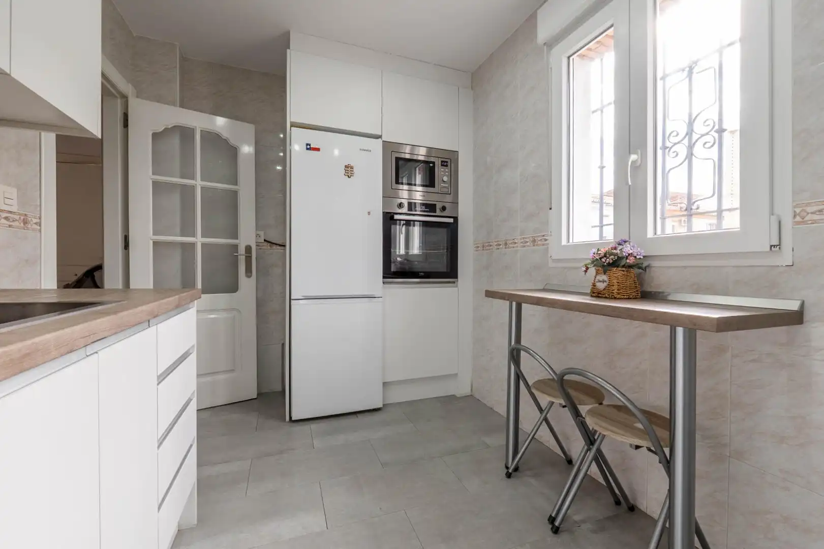 Casa con jardín en venta en Calle ANTONIO GALA, imagen 12
