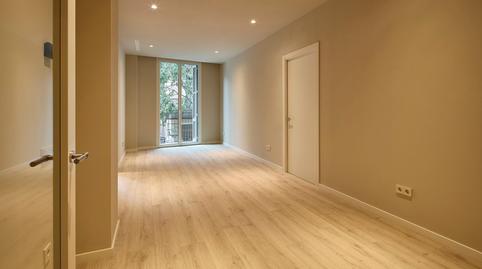 Photo 2 of Flat to rent in  Calle Valencia, 593-, El Camp de l'Arpa del Clot,  Barcelona Capital