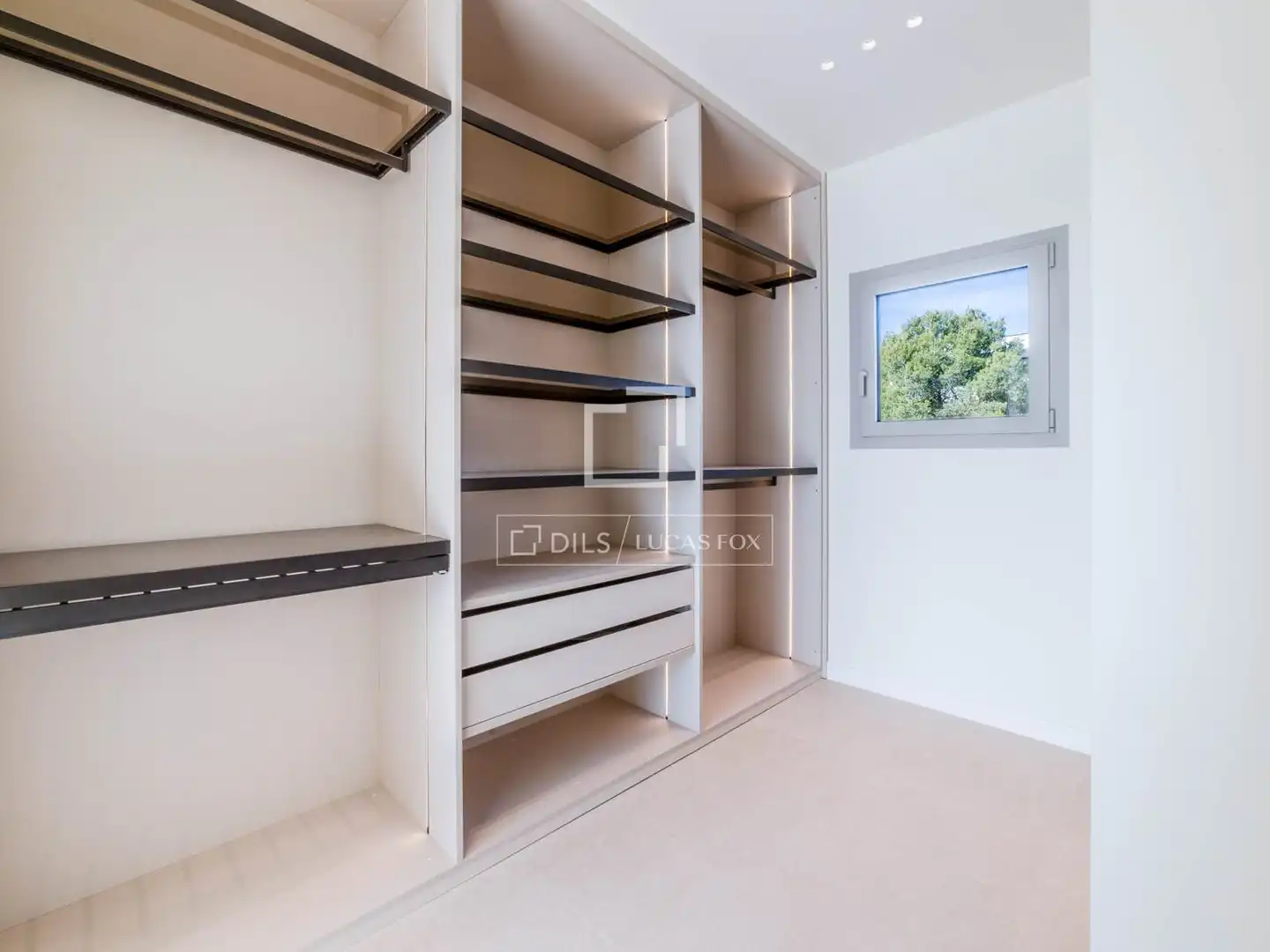 Villa avec terrasse à vendre à Can Pei, imagen 27