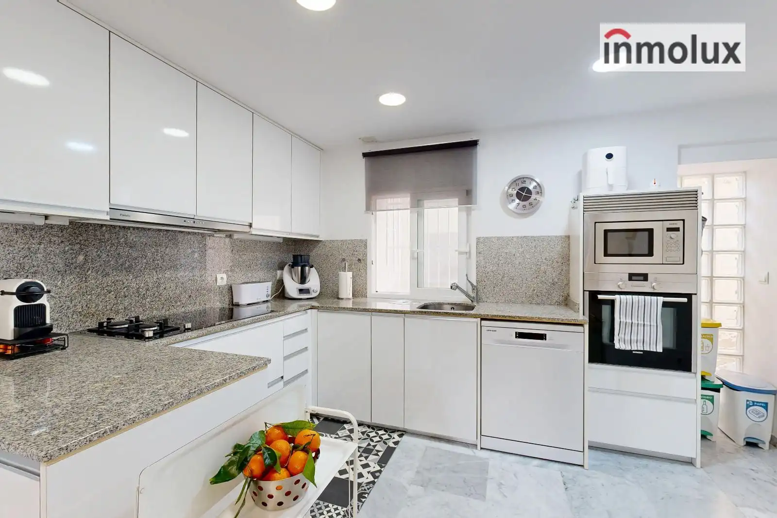 Casa o xalet en venda a Calle Pintor Parrilla, Ciudad Jardín