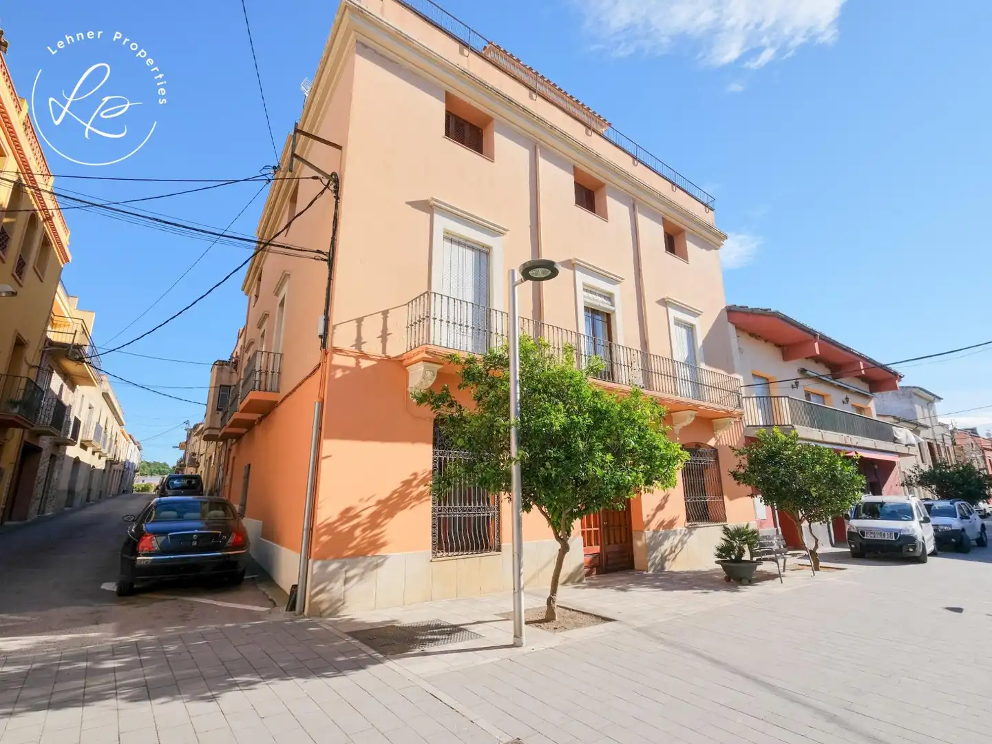 Residenziale in vendita a Garriguella, imagen 22