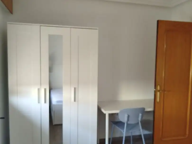 Flat with lift for sale in Doctor Fleming 27, imagen 18