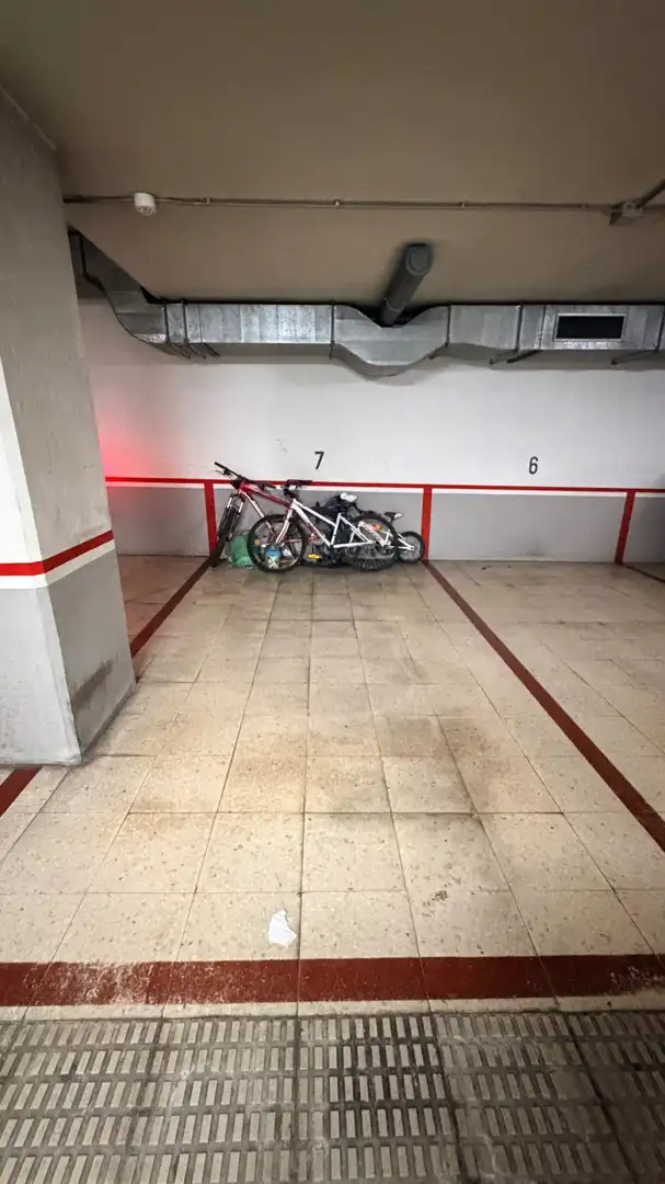 Pis amb ascensor en venda a N/A, imagen 25