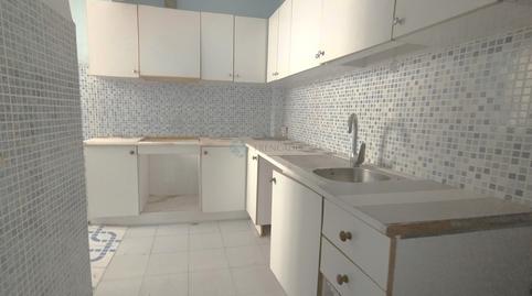 Foto 5 de Piso en venta en Maximiliano García Soriano, Fraternidad, Elda