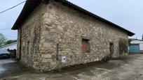 Exterior view of House or chalet for sale in Arraia-Maeztu