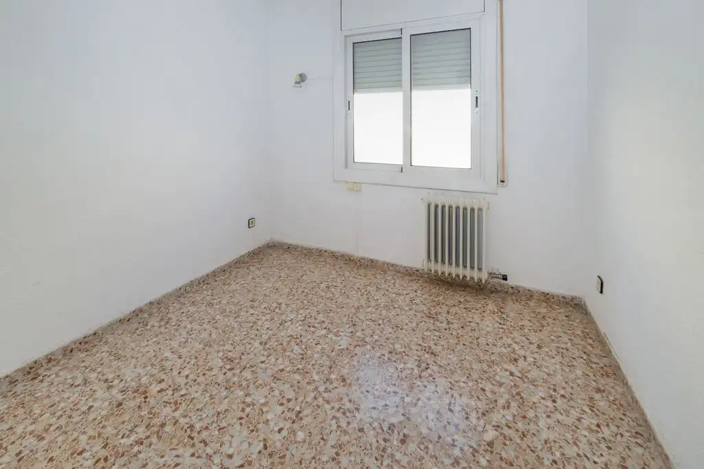 Doppelhaushälfte zum Verkauf in C/ Pare Rodes, imagen 8