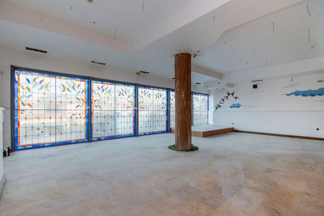 Local comercial en Venta en Plaza Mayor en Ensanche