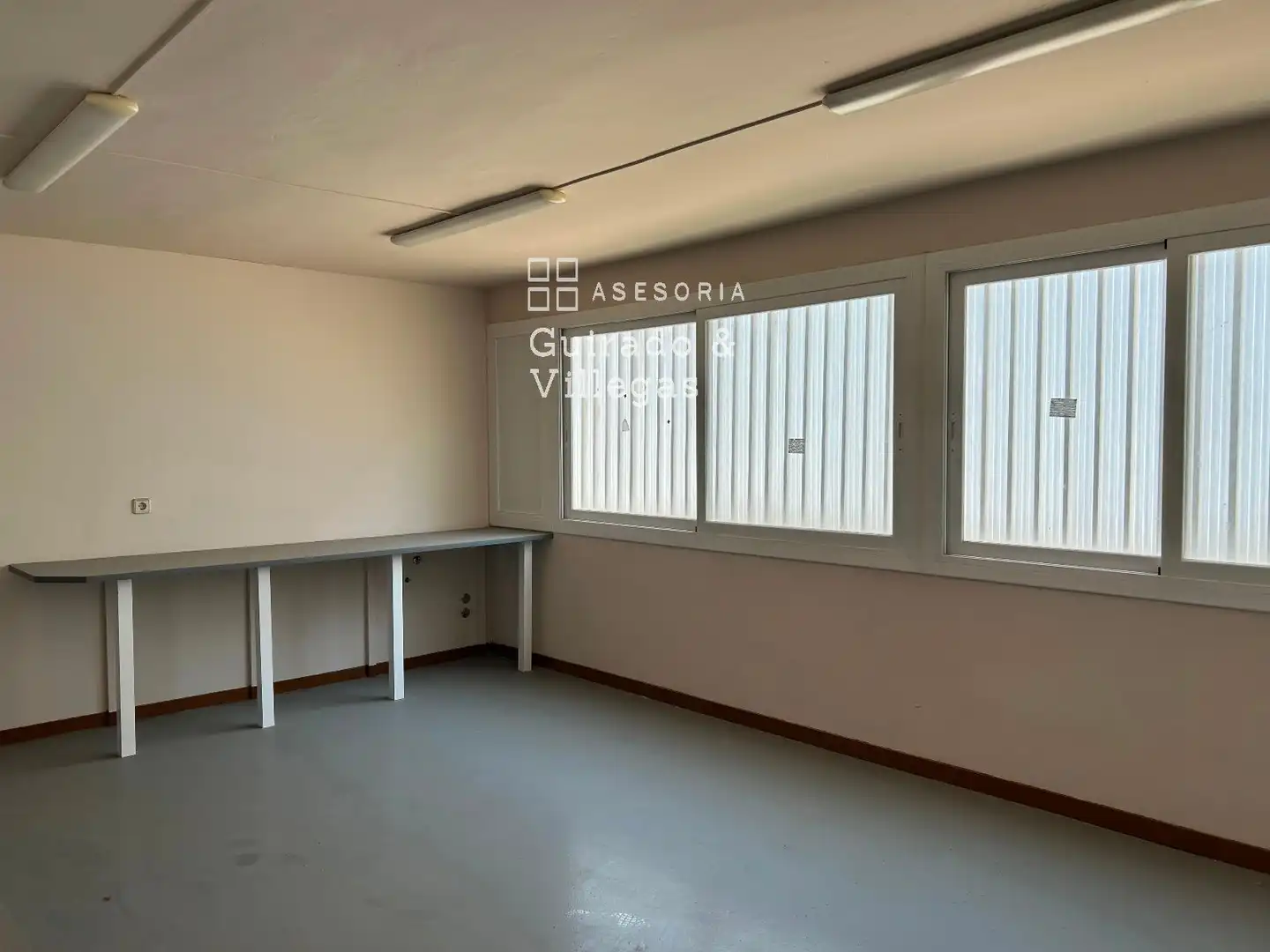 Industriegebäude zum Verkauf in Calle del Tambor del Bruc, imagen 39