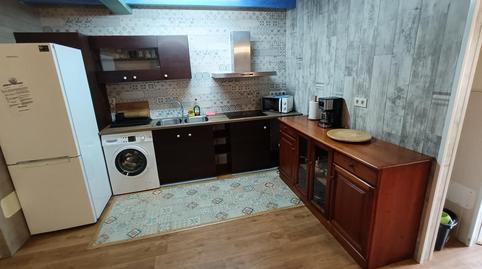 Photo 3 of Single-family semi-detached for sale in Posada - Barro, Llanes