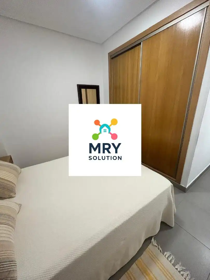 Exterior view of Flat for rent in Orihuela