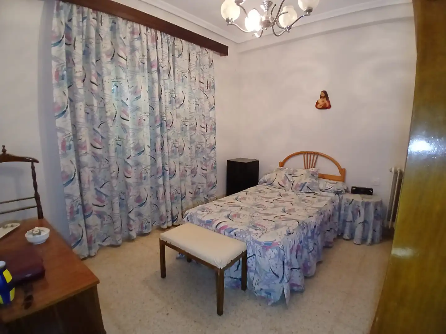 Maison à vendre à Calle Persiles, imagen 33