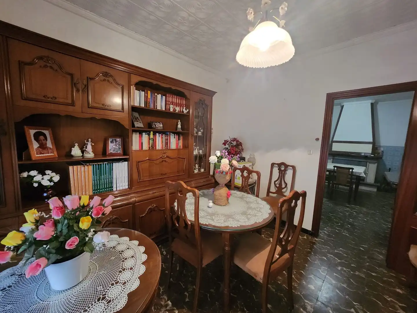 Casa a schiera in vendita a Sax, imagen 17