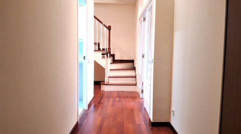 Photo 4 of Duplex to rent in Nord, Barcelona