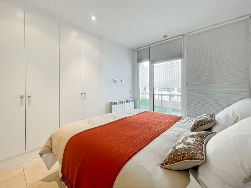Appartamento con ascensore in vendita a Centre, imagen 10