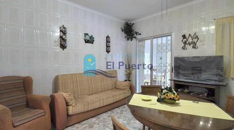Photo 4 of Duplex for sale in Pescadores, Murcia
