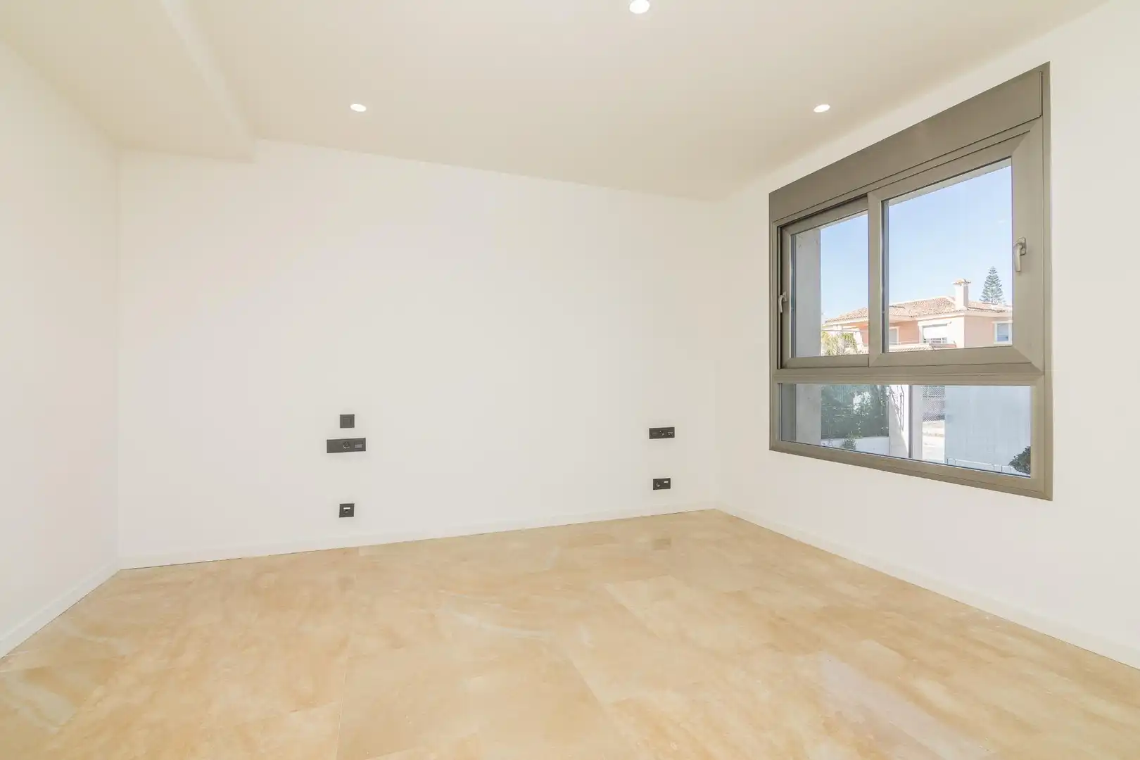 Villa avec piscine à vendre à Peña de las Águilas, imagen 18