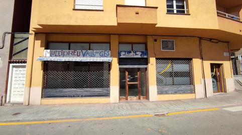 Photo 2 of Premises to rent in Torelló, Barcelona
